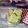 Cooksnap dari Ratih Anita Dewi untuk resep (Sourdough Discard) Pandan Crackers