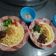 Cooksnap dari devi untuk resep Mie Ayam Bangka