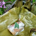 Cooksnap dari Deva Ajeng Vernanda untuk resep Pis Kopyor (Degan)