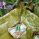 Cooksnap dari Deva Ajeng Vernanda untuk resep Pis Kopyor (Degan)