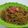 Cooksnap dari Murniyati N untuk resep Bihun cabe hijau