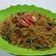 Cooksnap dari Murniyati N untuk resep Bihun cabe hijau