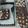 Cooksnap dari putri sari untuk resep Fudgy Brownies Shiny Crust