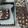 Cooksnap dari putri sari untuk resep Fudgy Brownies Shiny Crust