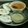 Silvi garg's cooksnap of when they made Idli sambar.