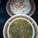 Binta yushau ibrahim's cooksnap of when they made Chapati.