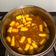 Cooksnap dari Yanti untuk resep Lempah cukut / iga khas bangka