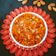 Yamuna H Javani का कुकस्नैप जब उन्होंने गाजर  हलवा (gajar halwa recipe in Hindi) बनाया था।