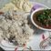 Anuja Mishra का कुकस्नैप जब उन्होंने जीरा राइस (jeera rice recipe in hindi) बनाया था।