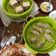 Cooksnap dari Imeliana Gunardi untuk resep Adonan pangsit babi kuah dan tahu bakso babi kuah