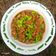 Cooksnap dari Devalesha Kitchen untuk resep Tumis buncis daging sapi
