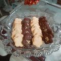 صورة من سوسن الزيدان، شاركها بعد تجربة وصفة بيتي فور