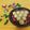 Neelam Singh's cooksnap of when they made Besan dry fruits ladoo.