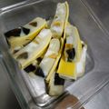 顏銘澤 的 三色蛋 (電鍋料理) cooksnap