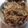 Cooksnap dari Tasia Sakuntala untuk resep Tumis Daging Ala Yoshinoya