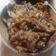 Cooksnap dari Tasia Sakuntala untuk resep Tumis Daging Ala Yoshinoya