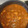 El cooksnap de Caty Romero cuando hizo Suquet de rape y gambas.