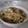 Cooksnap dari ela widyathama untuk resep Seblak Basah