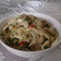 Cooksnap dari ela widyathama untuk resep Seblak Basah