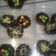 Cooksnap dari Shel untuk resep Brownies Oreo 2 bahan tanpa mixer