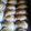El cooksnap de Romina Colman cuando hizo Tapa de empanadas con aceite de oliva al horno.