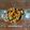 Rajashree Yele's cooksnap of when they made सोयाबीन वडी भाजी (soyabean vadi bhaji recipe in marathi).