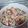 El cooksnap de Ines Garcia Ruiz cuando hizo Ensalada de col Coleslaw.