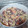 El cooksnap de Ines Garcia Ruiz cuando hizo Ensalada de col Coleslaw.