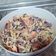 El cooksnap de Ines Garcia Ruiz cuando hizo Ensalada de col Coleslaw.
