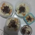 Cooksnap dari Erlita kurniawati sari untuk resep Setup Roti Tawar santan