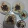 Cooksnap dari Erlita kurniawati sari untuk resep Setup Roti Tawar santan