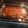 El cooksnap de Day Garrido cuando hizo Brownie fit.