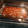 El cooksnap de Day Garrido cuando hizo Brownie fit.