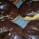 Cooksnap dari Risda Turnip untuk resep Donat ala jco tanpa ulen