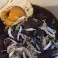 Cooksnap dari Cella untuk resep Rawon daging