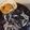 Cooksnap dari Cella untuk resep Rawon daging