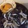 Cooksnap dari Cella untuk resep Rawon daging