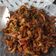 Cooksnap dari Marina Nurul I untuk resep Usus ayam masak kuning