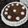 El cooksnap de Yoli Rivas cuando hizo Torta Charlotte con crema pastelera de chocolate 👩🏼‍🍳🙏🏻❤️🥳.