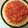 Cooksnap dari Utami Suci P untuk resep Pie susu