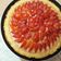 Cooksnap dari Utami Suci P untuk resep Pie susu