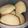 El cooksnap de Noelia Ramirez cuando hizo Masa para tacos casera al estilo Rapiditas.
