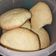 El cooksnap de Noelia Ramirez cuando hizo Masa para tacos casera al estilo Rapiditas.