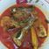 Cooksnap dari edyginting untuk resep 9. Asam Padeh Ikan Tongkol #SelasaBisa