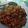 Cooksnap dari Yulia Akhmad Supriyadi untuk resep Oseng oseng ayam