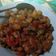 Cooksnap dari Yulia Akhmad Supriyadi untuk resep Oseng oseng ayam