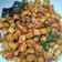 Cooksnap dari Aritya Kusuma Ningrum (Dapur Ngebuul) untuk resep Oreg tempe udang rebon
