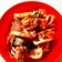 Cooksnap dari Anna Ismawati untuk resep Balado cumi pedas