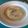 Ting-Kuan Tseng 的 法式玉米濃湯 cooksnap