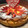 El cooksnap de @tesa.cuina cuando hizo Tarta de queso “La viña” de San Sebastián” (cheesecake) con top de frutos rojos.